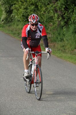 IMG_2486.JPG