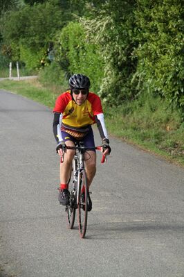 IMG_2488.JPG