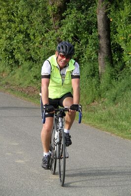 IMG_2490.JPG