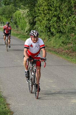 IMG_2491.JPG