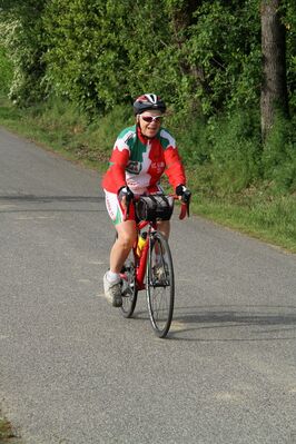 IMG_2493.JPG