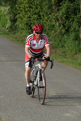 IMG_2494.JPG