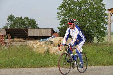 IMG_4669.jpg