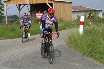IMG_4697.jpg