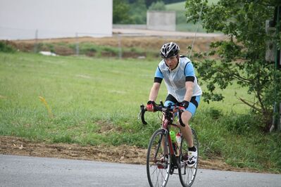 IMG_4847.jpg