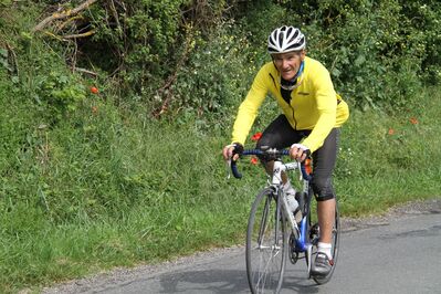 IMG_4986.jpg