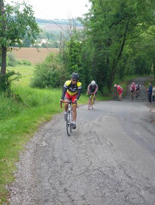 Fete_du_CCV_Castelmaurou_le_15_Mai_2016_2811429.jpg