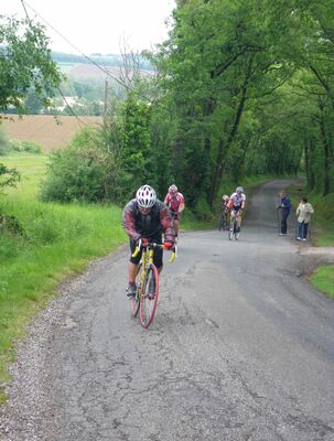 Fete_du_CCV_Castelmaurou_le_15_Mai_2016_2811529.jpg