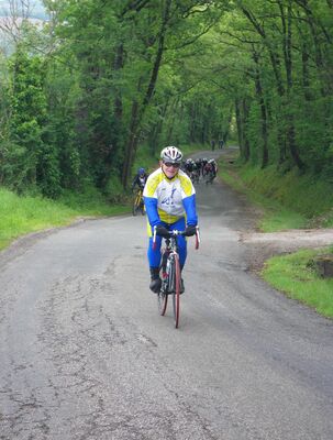 Fete_du_CCV_Castelmaurou_le_15_Mai_2016_2812329.jpg