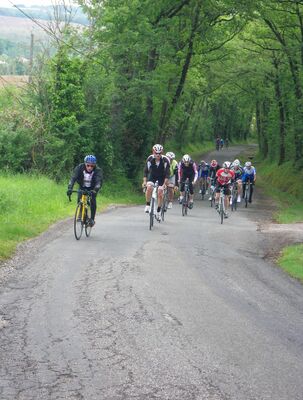 Fete_du_CCV_Castelmaurou_le_15_Mai_2016_2812429.jpg