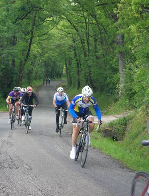 Fete_du_CCV_Castelmaurou_le_15_Mai_2016_2812529.jpg