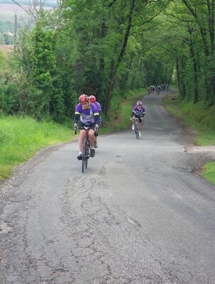 Fete_du_CCV_Castelmaurou_le_15_Mai_2016_2812729.jpg