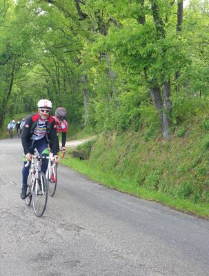 Fete_du_CCV_Castelmaurou_le_15_Mai_2016_2817829.jpg