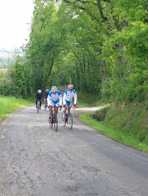 Fete_du_CCV_Castelmaurou_le_15_Mai_2016_2817929.jpg
