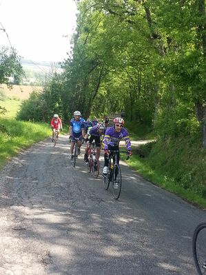 Fete_du_CCV_Castelmaurou_le_15_Mai_2016_28629.jpg