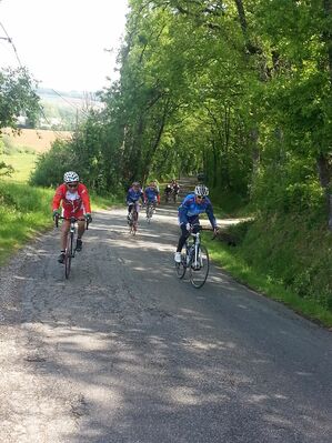 Fete_du_CCV_Castelmaurou_le_15_Mai_2016_28829.jpg