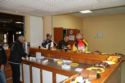 IMG_6695.jpg