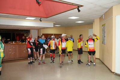 IMG_6714.jpg
