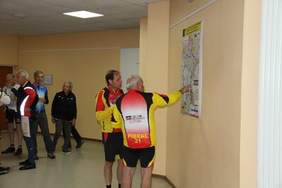 IMG_6717.jpg