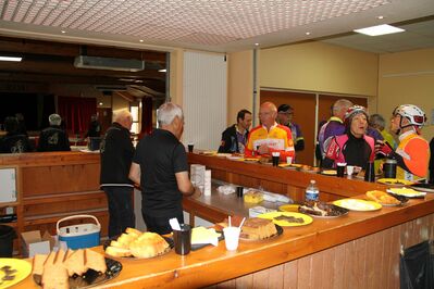 IMG_6719.jpg