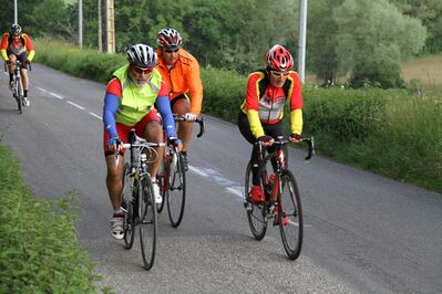 IMG_6742.jpg