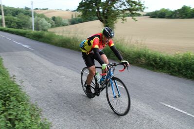 IMG_6761.jpg