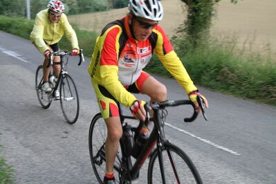 IMG_6900.jpg