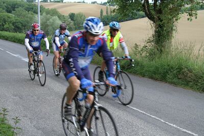 IMG_6925.jpg