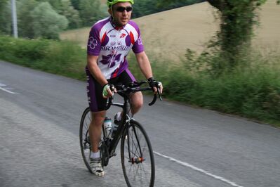 IMG_6930.jpg