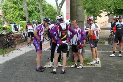 IMG_7128.jpg