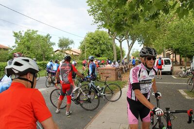IMG_7154.jpg