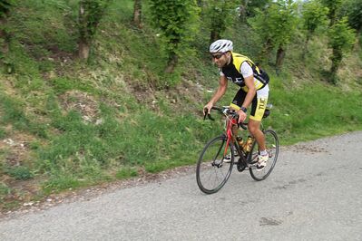 IMG_7180.jpg