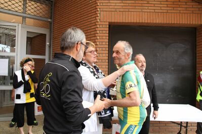 IMG_7492.jpg