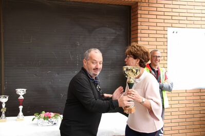 IMG_7499.jpg