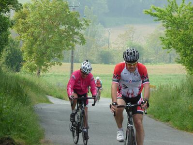P1020870.jpg