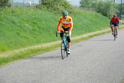 DSC_0177.jpg