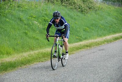 DSC_0187.jpg