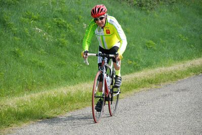 DSC_0206.jpg