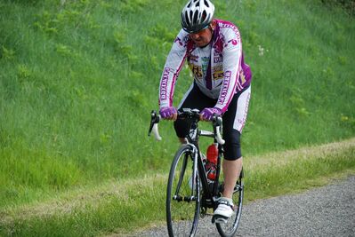 DSC_0207.jpg