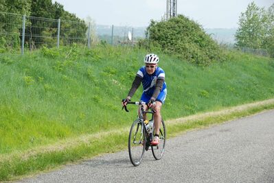 DSC_0222.jpg