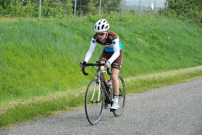 DSC_0225.jpg