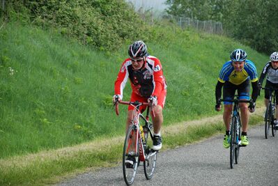 DSC_0236.jpg