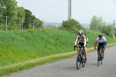 DSC_0263.jpg