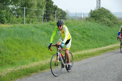 DSC_0273.jpg