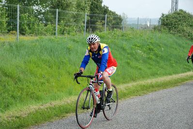 DSC_0274.jpg