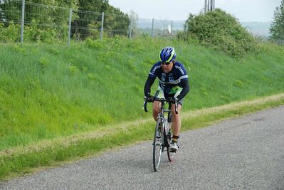 DSC_0279.jpg