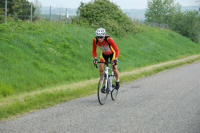 DSC_0293.jpg