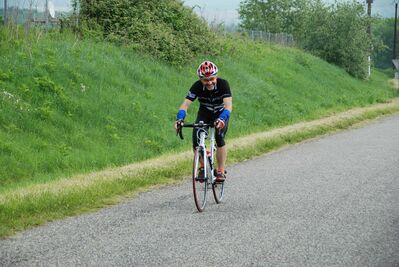 DSC_0298.jpg
