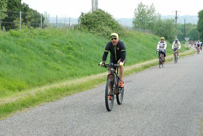 DSC_0329.jpg