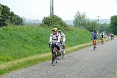 DSC_0330.jpg